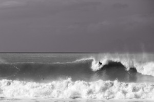 surf photo lee robertson