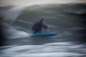 surfer millook