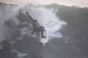 surf photography cornwall