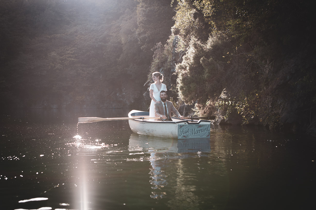 Featured image for “Wedding Photography Devon & Cornwall”